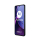 Motorola moto g84 5G 12/256GB Midnight Blue 120Hz - 1173355 - zdjęcie 2